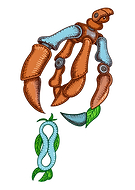 2025-08-01/0c5ed227-0942-475c-8620-2f62b1fc189a