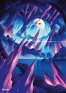 collection-preview-0