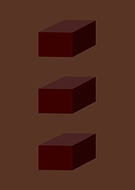 2025-08-01/25562657-cc60-45cd-a3cd-ded75bba2e31