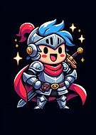 2025-08-01/45f557dc-3e9f-4a1d-85d2-9c37b6b744a9