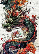 2025-08-01/477c0196-9922-4c68-8252-deb80f203c06