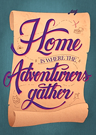 2025-08-01/49124b20-7562-4353-9ef4-c9576a04735a