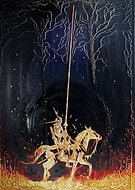 2025-08-01/5857a7a3-51c0-4bb1-b647-f4965fe5f8a3