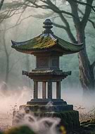 2025-08-01/5d9660c9-832c-4f5b-b368-a37517a35190