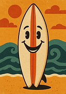 2025-08-01/6116ea48-8646-4be6-b1ee-fdb668c7273e