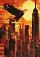 2025-08-01/6829f05f-ee93-4d52-8a3b-deebeaf5de72