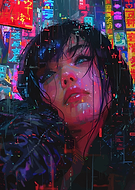 2025-08-01/70543655-c9f9-43b8-a32c-873b5f61e562