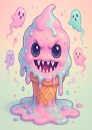 2025-08-01/74f642a7-c2f8-4bdf-8f8e-5d35c3548600