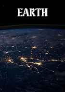 2025-08-01/8353cdf8-e700-4e92-be96-87c1001dbc4b