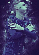 2025-08-01/85493389-eefc-49ed-9af8-7467243cec84