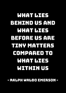2025-08-01/85d6c669-3374-4bb8-bee0-26288ae4aea5