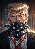 2025-08-01/a37f3e32-f6b3-4970-9a35-ba0fa1f2939e