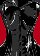 2025-08-01/a9d49eed-6c66-4d47-880c-af8412fa888a