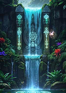 2025-08-01/bb880ee7-9245-4834-a549-143db77fda6b