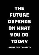 2025-08-01/bce3d6b0-8e67-4775-9cff-c1b5c8969173