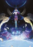 collection-preview-1