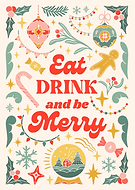 2025-08-01/dc288c65-4975-4955-bb4c-04b7895b1ecf