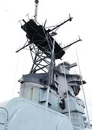 2025-08-01/e1ff4cbb-2f0a-4b8a-a3ec-73dd334198a0