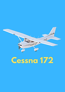 2025-08-01/e4f1f723-691b-4e0d-b4e2-c3b7fb2d1a81