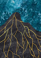 2025-08-02/08e8dbb1-35a4-494d-9aec-916d4aba1b3a