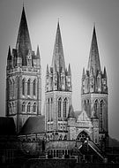 2025-08-02/09b3f517-f792-47e7-8f43-0cb3d33463b0