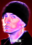 2025-08-02/14578e8b-f189-4e0e-954a-979dccd95f6b