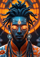 2025-08-02/15fcb91e-d47c-4013-a4a8-03f3cc114d26