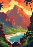 2025-08-02/2ed9506e-2584-453a-9cc1-0fc3597ca87d