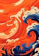 2025-08-02/36360c73-c525-42e2-8de0-4a4ad29ea81b