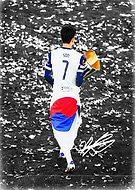 2025-08-02/3aa8a5ca-b843-453a-bb4a-673accfc3041