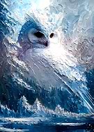 2025-08-02/4bcb9904-cdf2-4906-9a8f-e59b023de59e