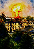 2025-08-02/5abecf54-0c97-4fd2-9534-9b7a23fae79c