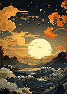 2025-08-02/6179ceee-5dbe-412c-af6b-f52a58995d49