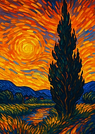 2025-08-02/647627c0-f7dd-4b09-8768-bef0690dc793