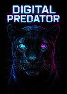 2025-08-02/70939cb6-9cca-459c-b86a-61313254758a