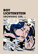 2025-08-02/8315dea0-cb00-4c23-aca8-e1467c568490