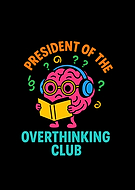 2025-08-02/90b612f6-607b-46f5-9ac8-5d267180580e