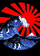 2025-08-02/a9b6d56f-b912-438a-babe-beb3ae6bad6f