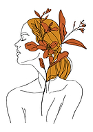 2025-08-02/af1d7d11-6f3c-45ab-bf4f-54f666927820