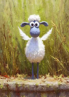 2025-08-02/bf3b9565-c8ce-458c-830d-235645a879c5