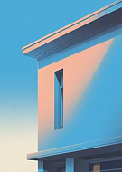 2025-08-02/e4609c54-2fec-45a2-baea-c8e009b9768b