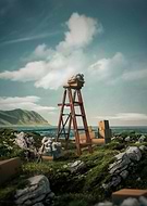 2025-08-02/e79419a0-e16d-44f3-b16d-d47e4431fb05