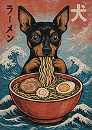 2025-08-03/10b90457-938b-4840-865e-c1eb4380fb32