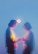 2025-08-03/24d07b9b-65eb-4e91-b56f-e7f9afb6b844