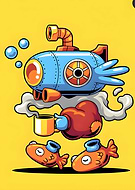 2025-08-03/27266c28-318f-457d-be48-32e179af8856