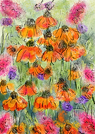 2025-08-03/31587a81-a609-4041-ac78-03e8b2b40099