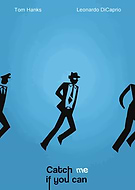 2025-08-03/4cd79d3c-3eb5-4b54-9180-9e8ba635bcee