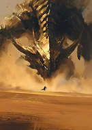 2025-08-03/60bcfa51-ecaa-4db3-befa-a39dc2fc1da0