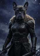 2025-08-03/952c7f68-67a2-4040-8cfc-b00da989f0bc