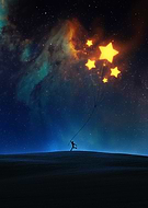 2025-08-03/a25c7a75-17e7-425b-9f92-7b3fc064d64c